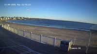 Narragansett - Bonnet Shores