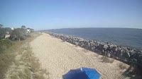 Brunswick - Jekyll Island