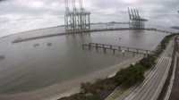 Itapoá - Port