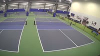 Houston - Houston Pickleball Center