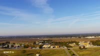 Greenville - Panorama