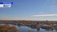 Rockford - Panorama