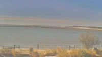 Ocean City - Ocean City Inlet