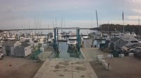 East Greenwich - Greenwich Cove Marina
