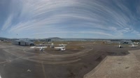 Hobart - Cambridge Aerodrome