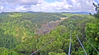Kuranda - Barron Falls