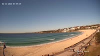 North Bondi - Bondi Beach