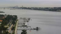 West Palm Beach - Intracoastal Waterway