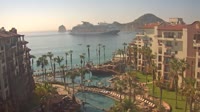 Cabo San Lucas - Villa del Arco