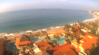Ixtapa Zihuatanejo