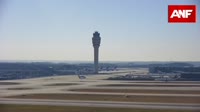 Atlanta - Aeropuerto Internacional Hartsfield-Jackson
