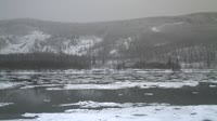 Nenana Ice Classic