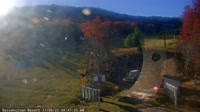 McGaheysville - Massanutten Resort