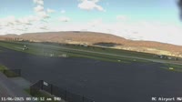 Reedsville - Mifflin County Airport