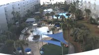 Fort Walton Beach - Waterscape Resort