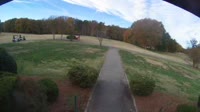 Powhatan - Mill Quarter Plantation Golf Club