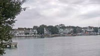 Beaufort - Pivers Island - Duke University Marine Lab