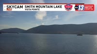 Penhook - Smith Mountain Lake