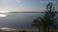 Caloundra - Golden Beach - Bribie Island