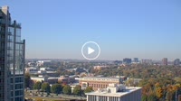 Atlanta - Midtown