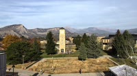 Durango - Fort Lewis College