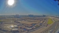 Fort Worth - Texas Motor Speedway