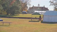 Mt Vernon - George Washington's Mount Vernon