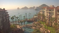 Cabo San Lucas - Villa del Arco