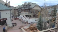 Beaver Creek Resort