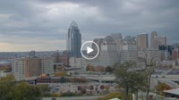 Cincinnati - Panorama