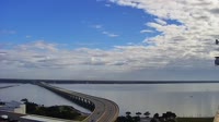 Biloxi - Biloxi Bay Bridge