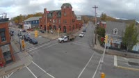 Antigonish - Main St.