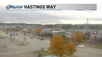 Eau Claire - Hastings Way