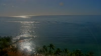 Honolulu - Kahala Beach