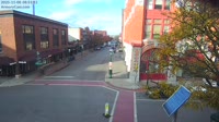 Syracuse - Armory Square