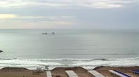 Mar del Plata - Playa Biología