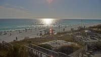 Miramar Beach - Sandestin Beach Club