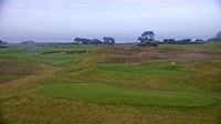Bandon - Bandon Dunes Golf Resort