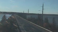 Pictou - Hwy 106 S