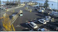 Anacortes - Ferry Terminal
