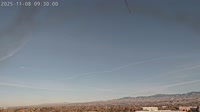 Boise - Panorama