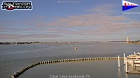 Seabrook - Clear Lake