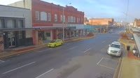 Elizabethton - Downtown