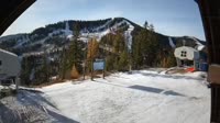 Kellogg - Silver Mountain Resort