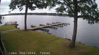 Longview - Lake Cherokee