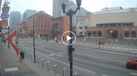 Nashville - Broadway Pl