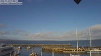 Edmonds - Marina