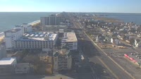 Ocean City - Panorama