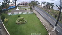 São José da Boa Vista - Zbiór kamer