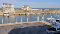 Hatteras - Hatteras Harbor Marina